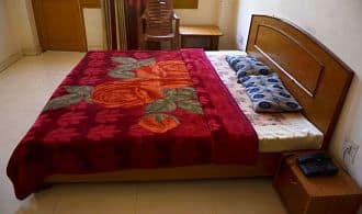 TG Stays Sauli Khad Kullu Road, Mandi 2